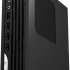 Неттоп MSI Pro DP21 13M-604XRU,  Intel Core i3 13100,  DDR4 8ГБ, 512ГБ(SSD),  Intel UHD Graphics 730,  без операционной системы,  черный [9s6-b0a421-632]